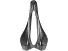 Selle Italia SLR Elite - S3, black | Bild 4