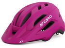 Giro Fixture II Y, matte pink street | Bild 1
