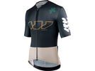 Assos Equipe RS Jersey S11 Something To Say, excellence blue | Bild 3