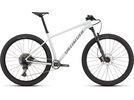 Specialized Chisel Hardtail, gloss dove grey/ashen | Bild 1