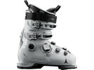 Atomic Hawx Prime 95 BOA W, ice/black | Bild 1