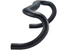 Ritchey Comp Streem Internal Routing Handlebar, bb black | Bild 3