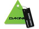 Dakine Triangle Scraper, green | Bild 2