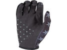 TroyLee Designs Air Star Gloves, black | Bild 2
