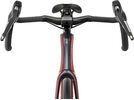 Trek Domane SLR 7 AXS Gen 5, serpentine | Bild 3