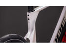 Cube Litening Aero C:68X Race, teamline | Bild 4