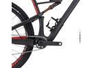 Specialized S-Works Camber Carbon 29, carbon/red | Bild 3