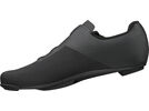Fizik Lyra, black | Bild 2