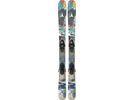 Atomic Bent JR 110-130 + C 5 GW | Bild 1
