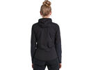 Specialized Trail SWAT MTB Windjacke Damen, black | Bild 4