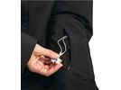 Schöffel Heat Jacket Cambria L, black | Bild 9