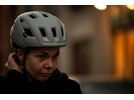 MET E-Mob MIPS, moss gray/matte | Bild 18