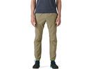 Patagonia Men's Terrebonne Joggers, river rock green | Bild 2