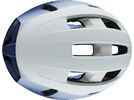 Lazer Sphere KinetiCore, matte airy blue | Bild 5