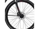 Specialized Crossover Expert Disc, Black/Red | Bild 2