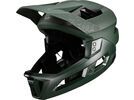 Leatt Helmet MTB Enduro 3.0, spinach | Bild 1