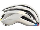 MET Trenta 3K Carbon MIPS, Rainbow Limited Edition 2026 | Bild 2
