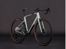 Cube Nuroad C:62 One, aloegreen´n´black | Bild 2