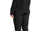 Craft Active Comfort Pants 2 W, black | Bild 8