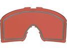 Oakley Line Miner L Replacement Lens, Prizm Sage Gold Iridium | Bild 4