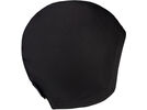 Endura FS260-Pro Skull Cap, schwarz | Bild 2