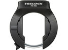 Trelock RS 561 AZ / ZR 355 100 cm mit Satteltasche | Bild 3