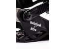 Nitro One X Motörhead | Bild 9