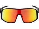 CHPO Henke, Red Mirror / matte black | Bild 2