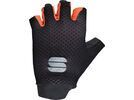 Sportful BodyFit Pro Light Gloves, black/orange | Bild 1