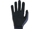 ION Gloves ION Logo, black | Bild 2