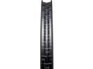 Specialized Terra CLX II 700C - 12x142 mm / Shimano Road 11-fach, satin carbon/gloss black | Bild 5