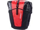 ORTLIEB Back-Roller XL (Paar), red-black | Bild 2
