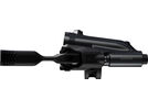 Shimano Deore XT BL-M8200 + BR-M8220 4-Kolben - VR | Bild 4