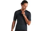 Specialized Men's SL Solid Short Sleeve Jersey, black | Bild 1
