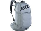 Evoc Explorer Pro 30, silver | Bild 1