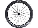 Newmen Streem G.62 CS Vonoa - 700C / 12x142 mm / Shimano Micro Spline, silver decals | Bild 2