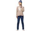 Norrona trollveggen warm3 Jacket W's, winter twig | Bild 4