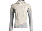 Ortovox Trace Hybrid Jkt W, white tea | Bild 1
