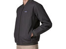 Patagonia Men's Isthmus Deck Jacket, ink black | Bild 8