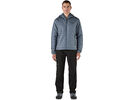 Patagonia Men's Nano Puff Hoody, utility blue | Bild 4