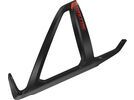 Syncros Coupe Cage 1.0, black/spicy red | Bild 2