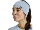 Ortovox Merino Fleece Light Headband, glacier grey | Bild 2