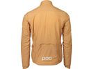 POC Pro Thermal Jacket, aragonite brown | Bild 2