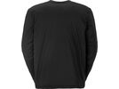 Scott Insuloft Escape Liner Men's Jacket, black | Bild 2