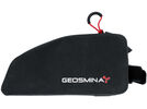 Geosmina Small Top Tube Bag DF | Bild 1