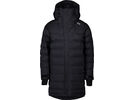 POC Loft Parka JR, uranium black | Bild 1