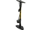 Topeak Joeblow Sport Digital 2.0 | Bild 1
