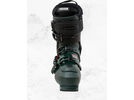 Armada AR One 130 MV, green/black | Bild 14