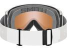 Smith Squad, ChromaPop Pro Photochromic Blue Mirror / white vapor | Bild 4