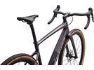 Specialized Diverge 4 Expert Shimano GRX Di2, nebula metallic/sandstone metallic | Bild 4